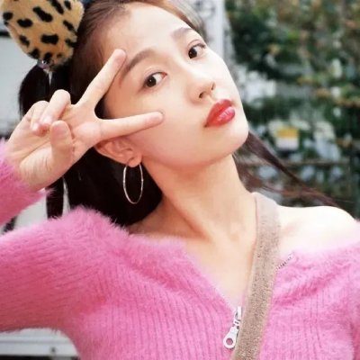 暗房秘密