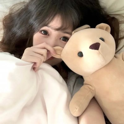 春蕾赋