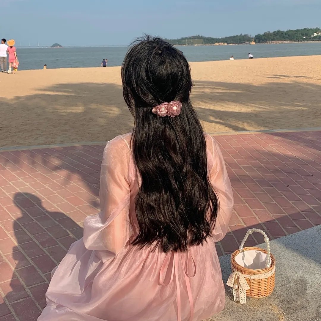 马尼拉之恋
