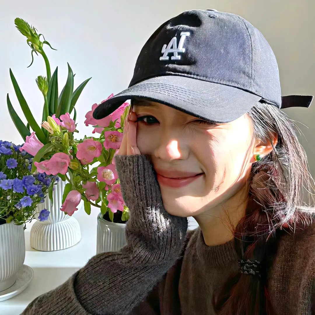 爱的旅途上