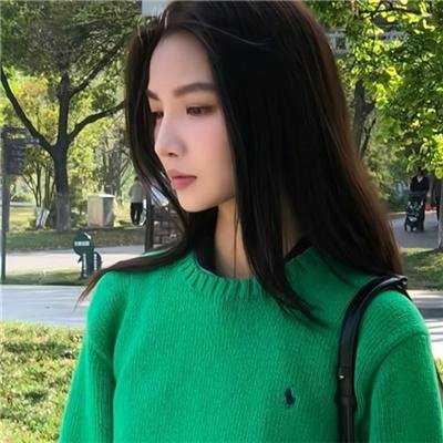 圣麒麟传说