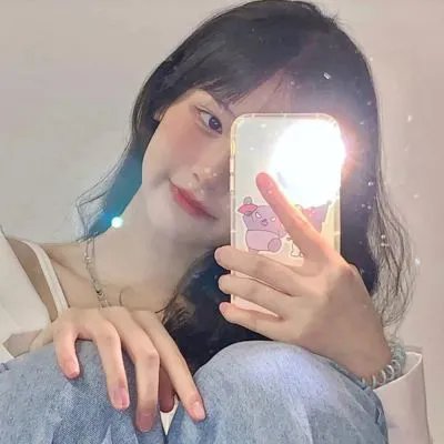 甜过头