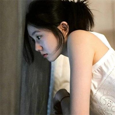 深林欲