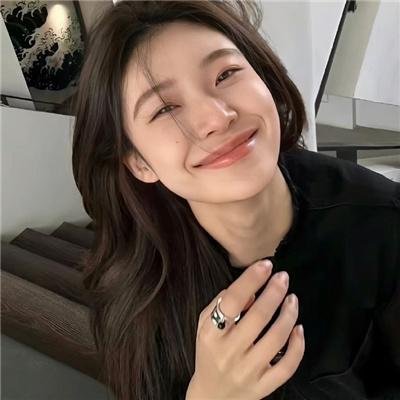 树木之城