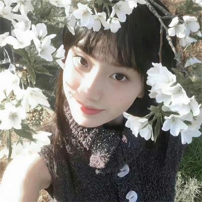 吓破胆