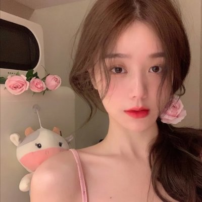 灵书妙探第四季