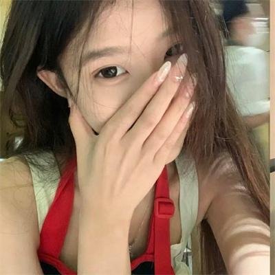 爱情四边形
