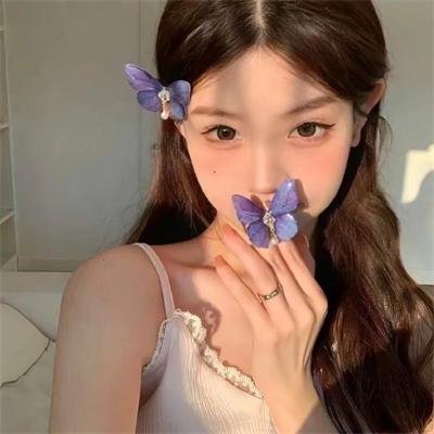 淑女宠爱