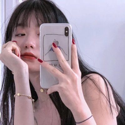 苦茶香