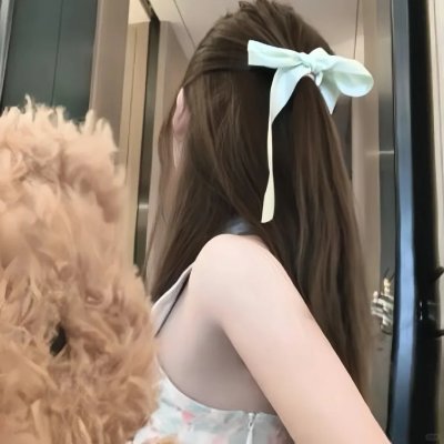 星际过客