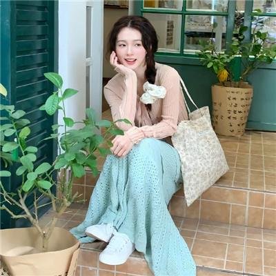 敌对同谋