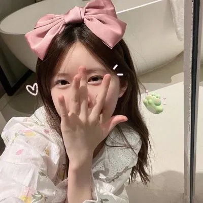 最美时光遇见你