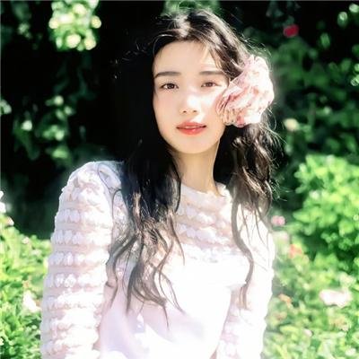 狂人波伊斯