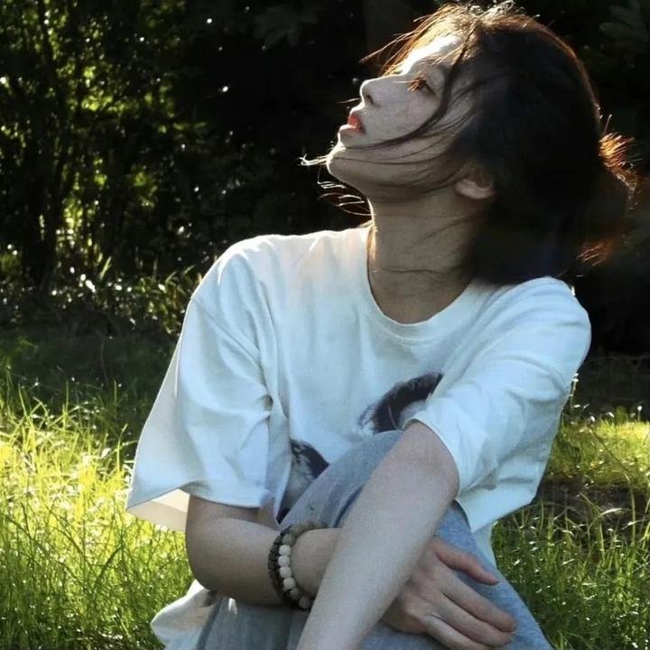 鬼森林