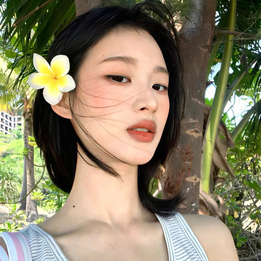 寻凶的幽灵轨迹