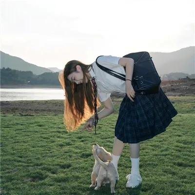 黑道特战队