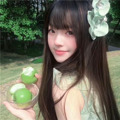 通天塔电影版