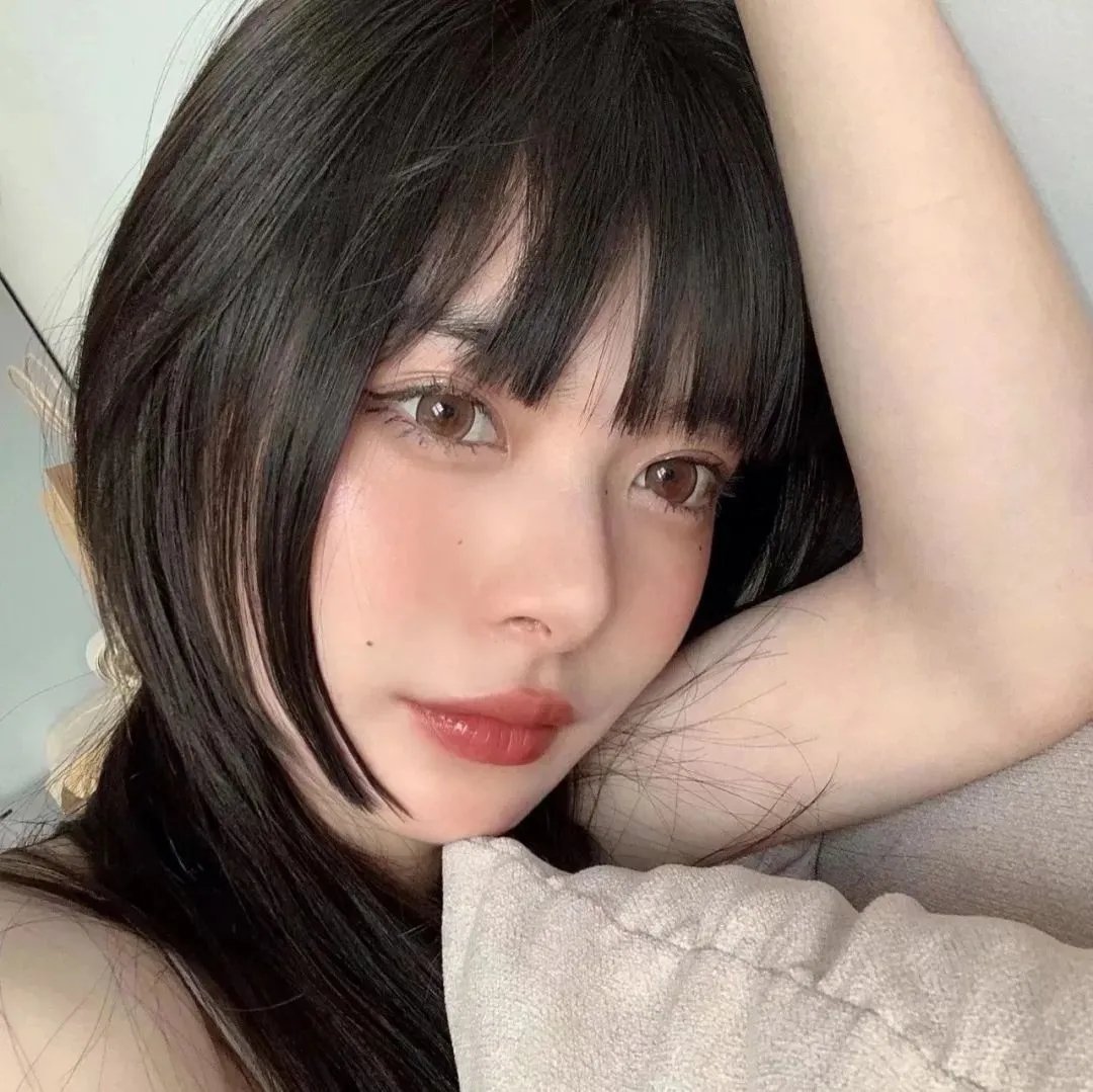 维洛妮卡佛斯的欲望