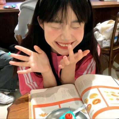 红伶歌女