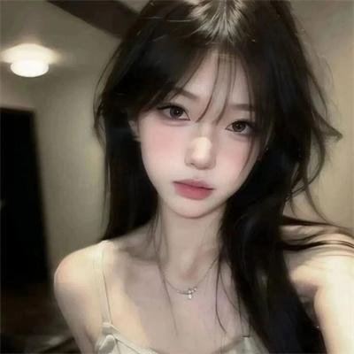 美丽的村庄，漂亮的火焰