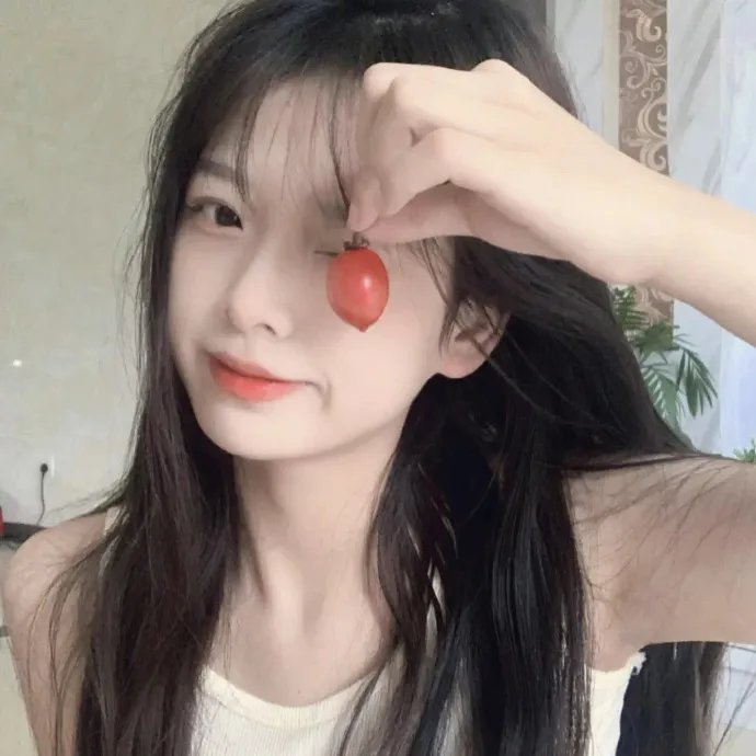 永不满足第二季