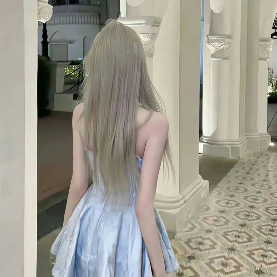 黑心鬼