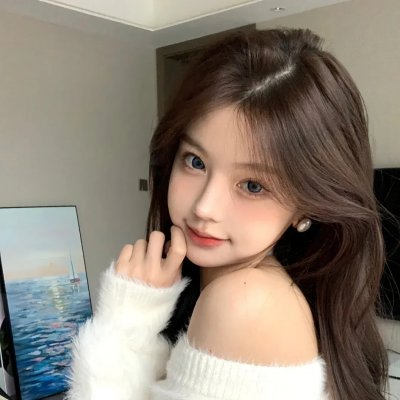 幼狮王朝